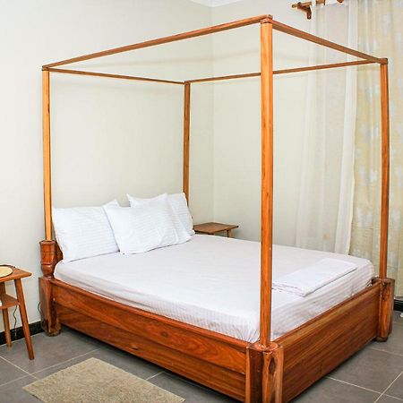 Kwale Residence Zanzibar Εξωτερικό φωτογραφία